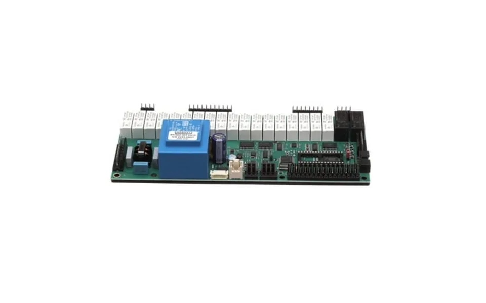 Hobart 00-897502-00001- Genuine Oem Replacement Part