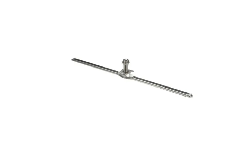 Hobart 00-913170 Kit Rinse Arm Assembly Shaft