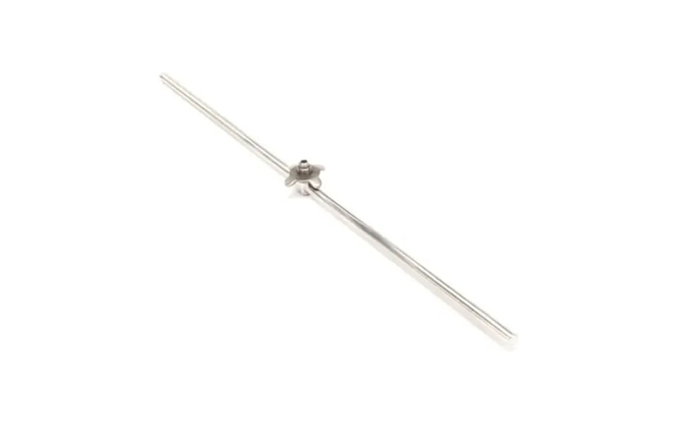 Hobart 00-918113-00001 Arm Rinse Assembly