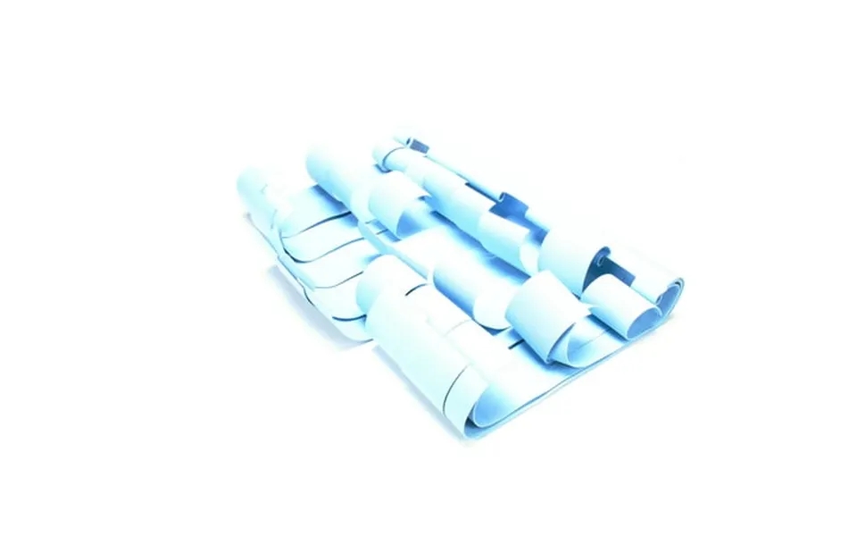 Hobart 00-919758 Curtain Splash 4-ply