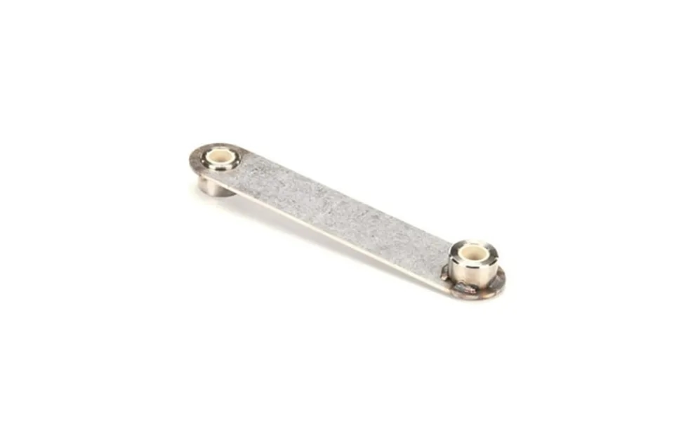 Hobart 00-936857 Connecting Assembly Arm