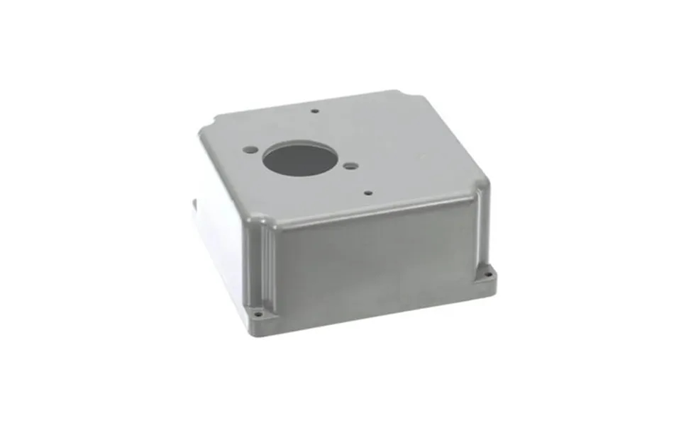 Hobart 00-941211- Genuine Oem Replacement Part