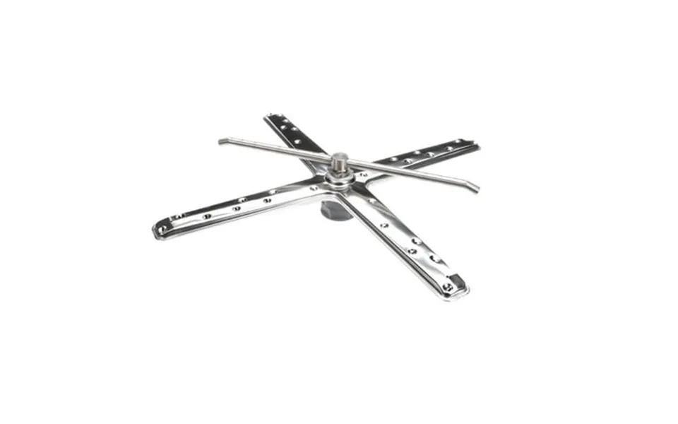 Hobart 00-948822-00003- Genuine Oem Replacement Part