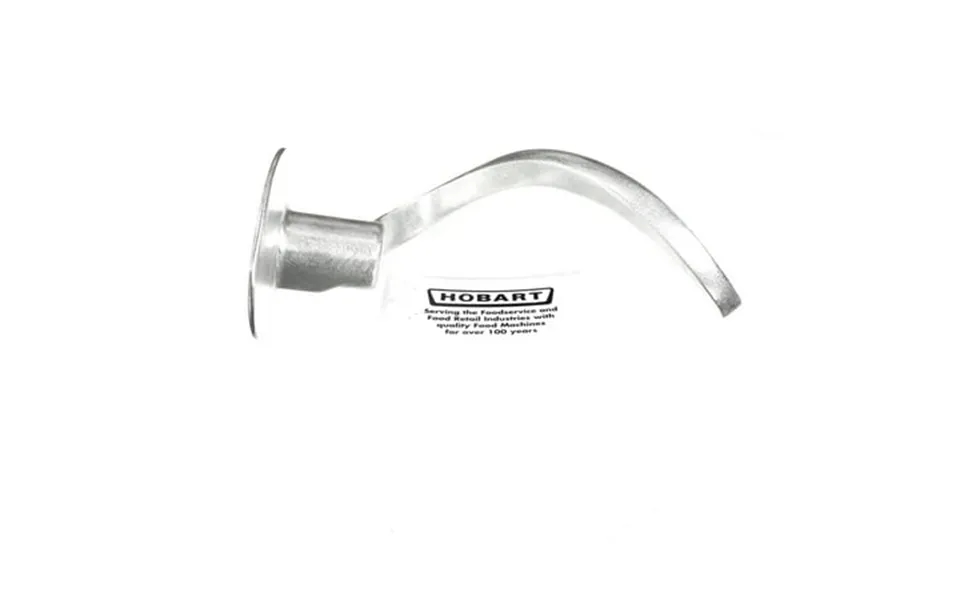 Hobart Arm 20 Qteddough-packed 00-477521 - Genuine Oem Replacement Part