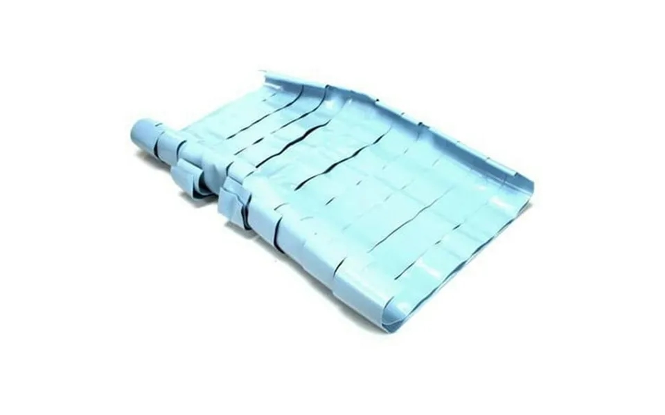 Hobart Curtain Splash 6hts 00-892567-00002 - Genuine Oem Replacement Part