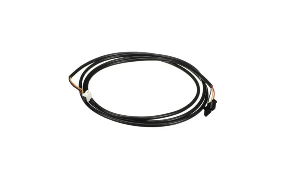 Hobart Ew-203457-00001- Genuine Oem Replacement Part