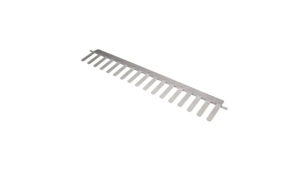 Hobart Finget Weldment 00-949606 - Genuine Oem Replacement Part