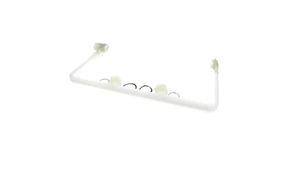 Hobart Kit Pipe Wash Nut Gasket 00-913102-00319 - Genuine Oem Replacement Part