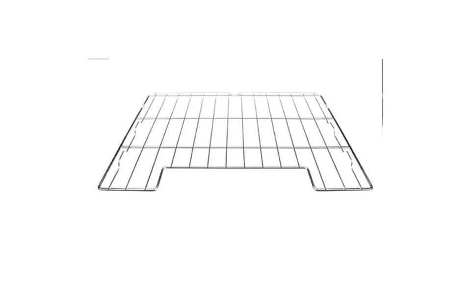 Hobart Rack Wire Pan Guides Stop 00-947595 - Genuine Oem Replacement Part