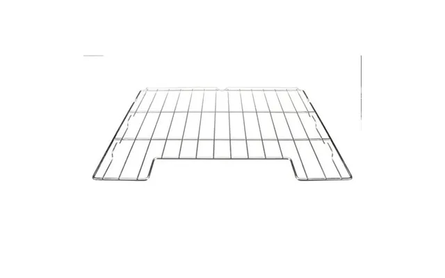 Hobart Rack Wire Pan Guides Stop 00-947595 - Genuine Oem Replacement Part product image