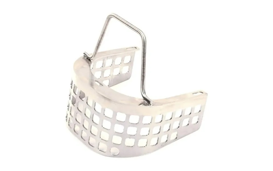 Hobart Strainer Pump Assembly 00-476410 - Genuine Oem Replacement Part