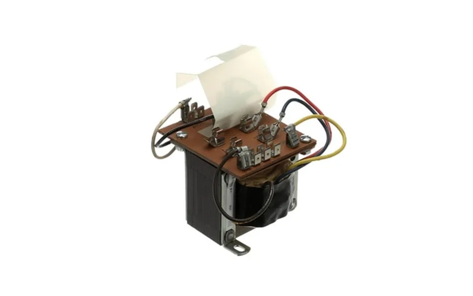 Hobart Transformer 00-294548-00002 - Genuine Oem Replacement Part