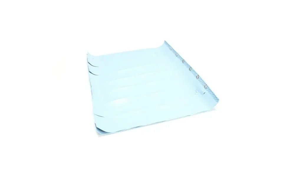 Hobart Y Curtain 2ply Std Ht 00-328530-002-2 - Genuine Oem Replacement Part