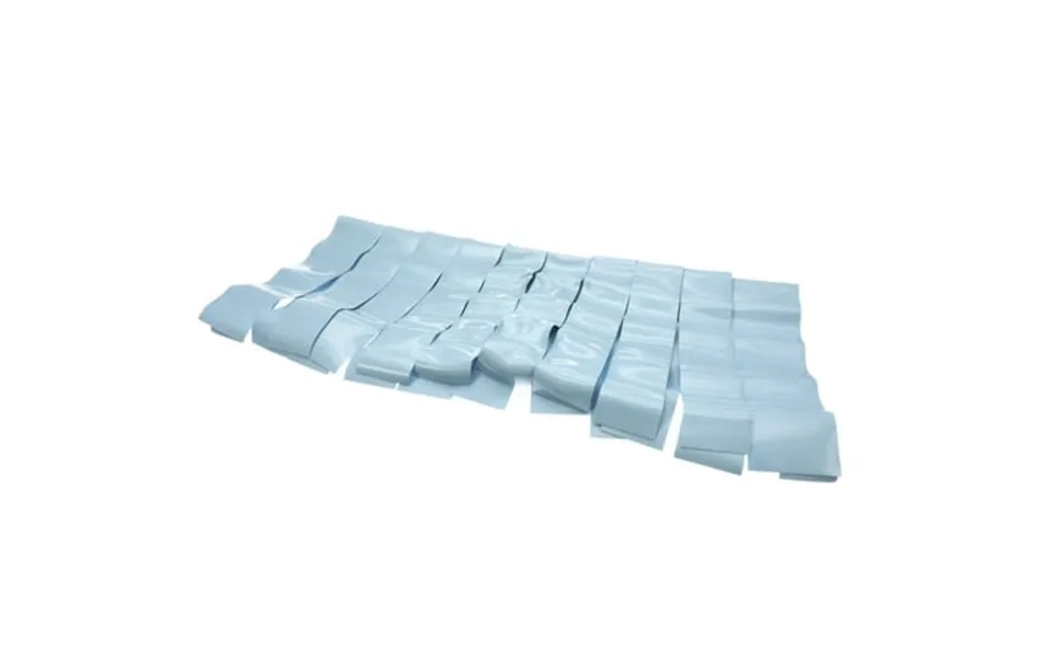 Hobart Y Curtain Splash Ft900 Std Ht 00-328364-015-2 - Genuine Oem Replacement Part