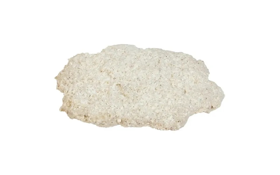 Holten Country Breaded Beef Steak Patty 5.33 Ounce -- 30 Per Case