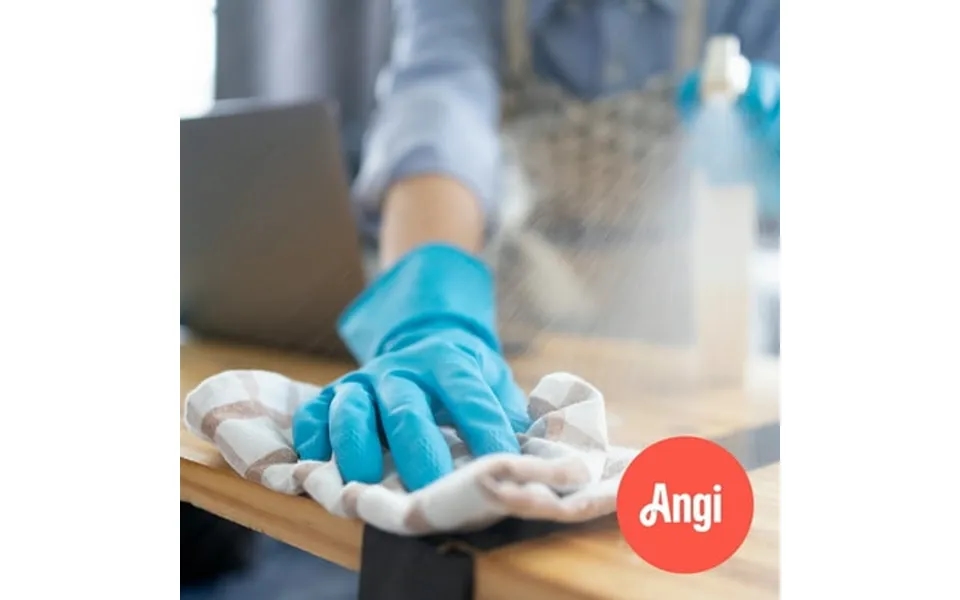 Home Cleaning 6 Bedroom Home