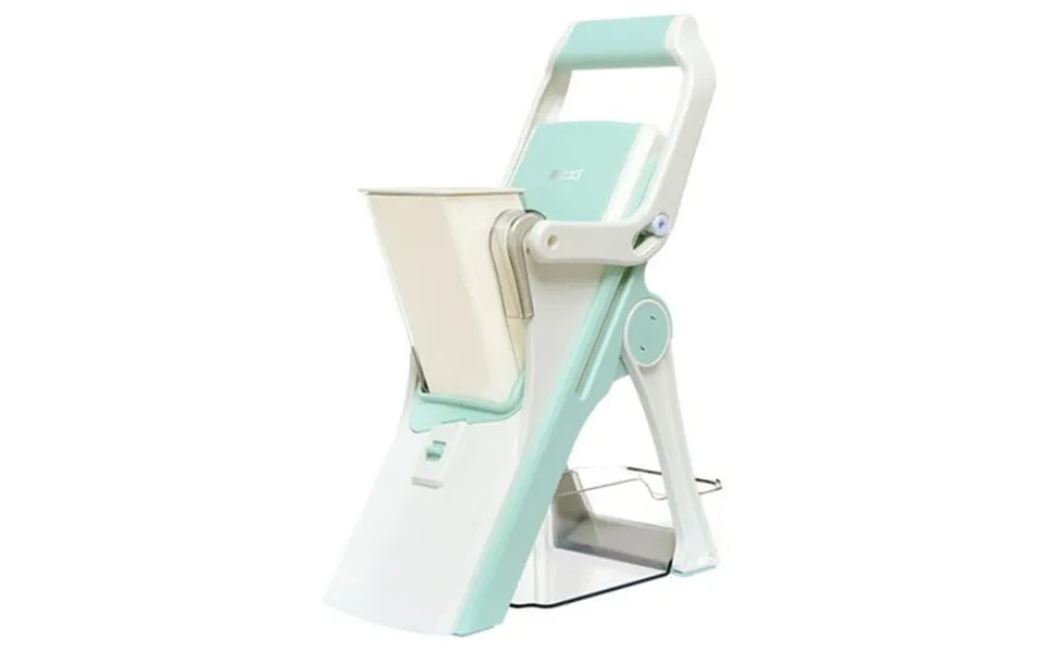 Home Saving Jubipavy The New Five-in-one Multi-function Grater Grater Vegetable Cutter