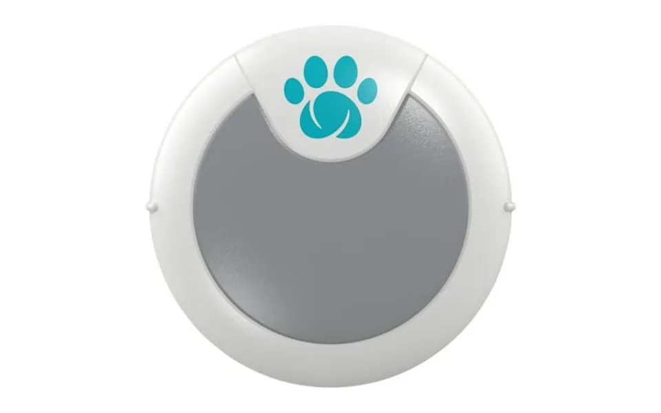 Homeagain Animo Activity Monitor