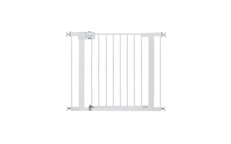 Homestock 1st Easy Install Walk-thru Gate