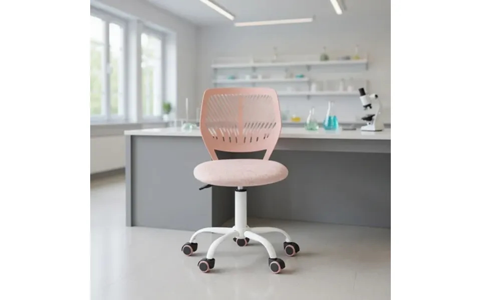 Homy Casa Adjustable Height Drafting Stool With 360 Swivel Ergonomic Design And Quiet Casters For Laboratory Workbench R