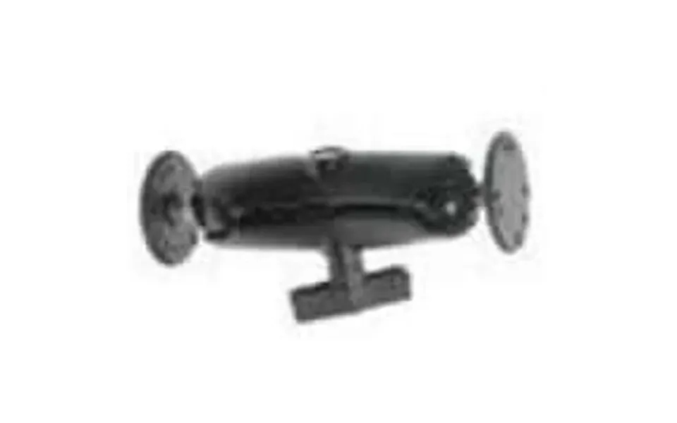 Honeywell Scanning & Mobility 805-813-001 Vehicle Mounting Kit With 1