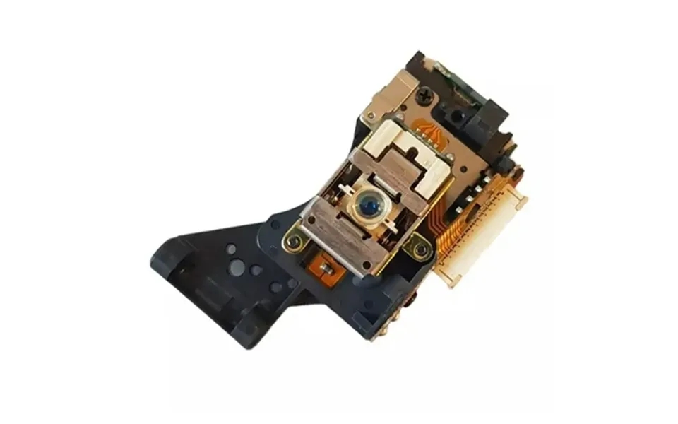 Hop-1200s New Optical Lens Hop1200s Optical Pickup Car Cd Dvd