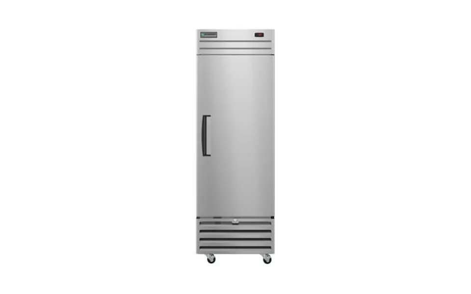 Hoshizaki Km-901maj Crescent Cuber Ice Maker Air-cooled