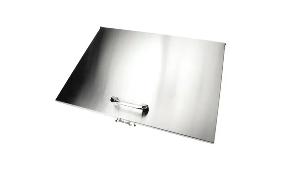 Hoshizaki Rail Cover Group 3a9411a01 - Genuine Oem Replacement Part