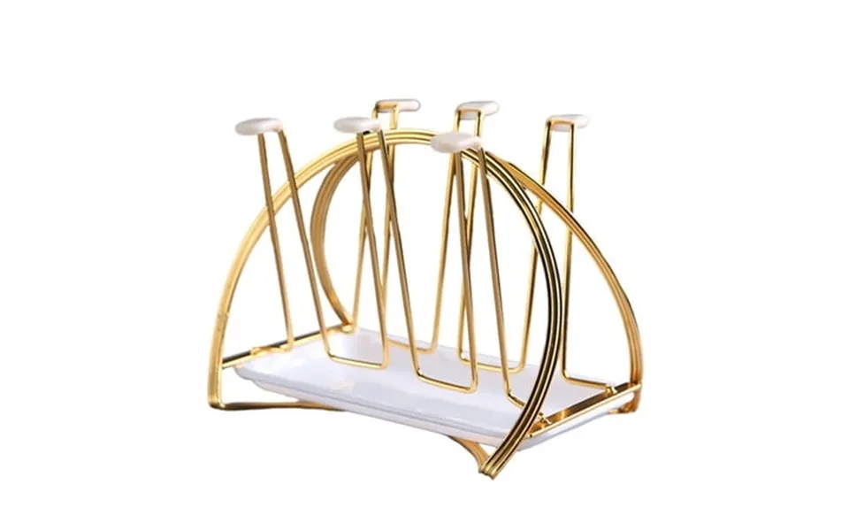 Household Mug Holders Coffee Mug Holder Coffee Cup Countertop Home