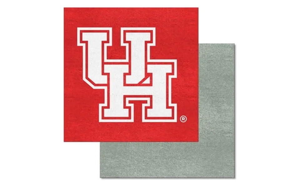 Houston Carpet Tiles 18 X18 Tiles