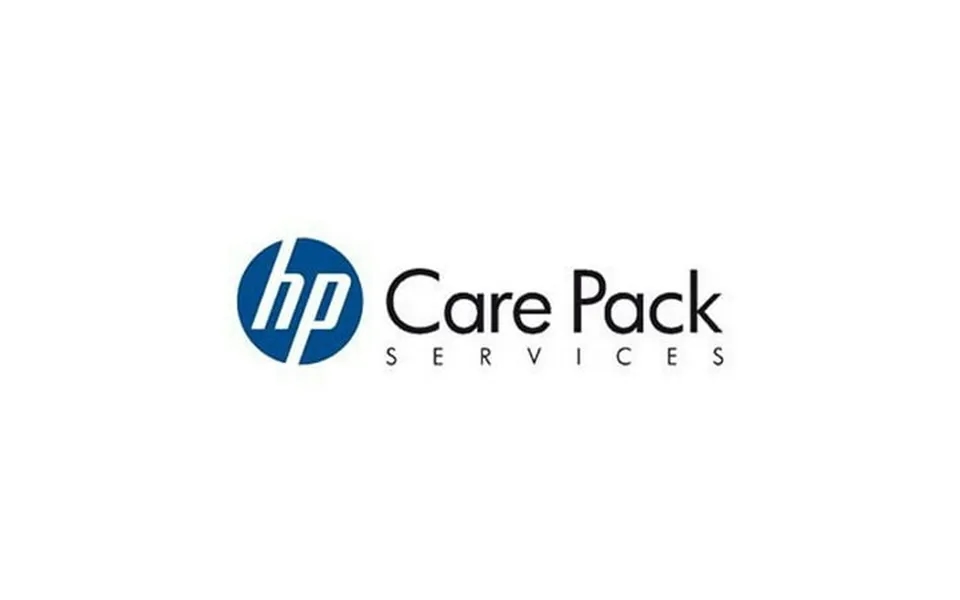 Hp Base Enclosure 14 738681-001