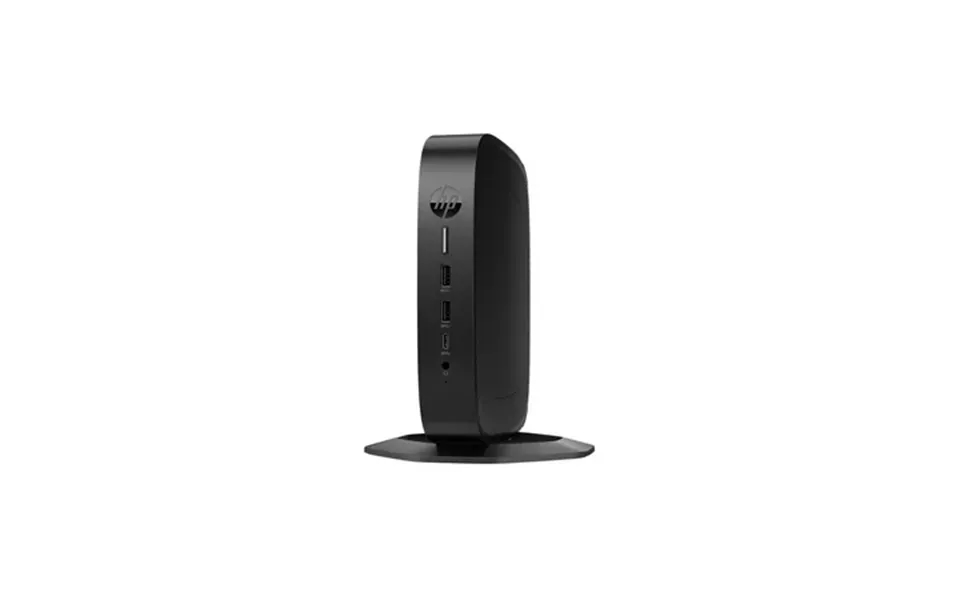Hp Elite T655 - Thin Client