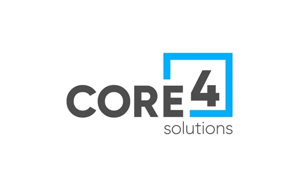 Hp Q7e31a Hpe Ilo Adv Sec 1yr Lic