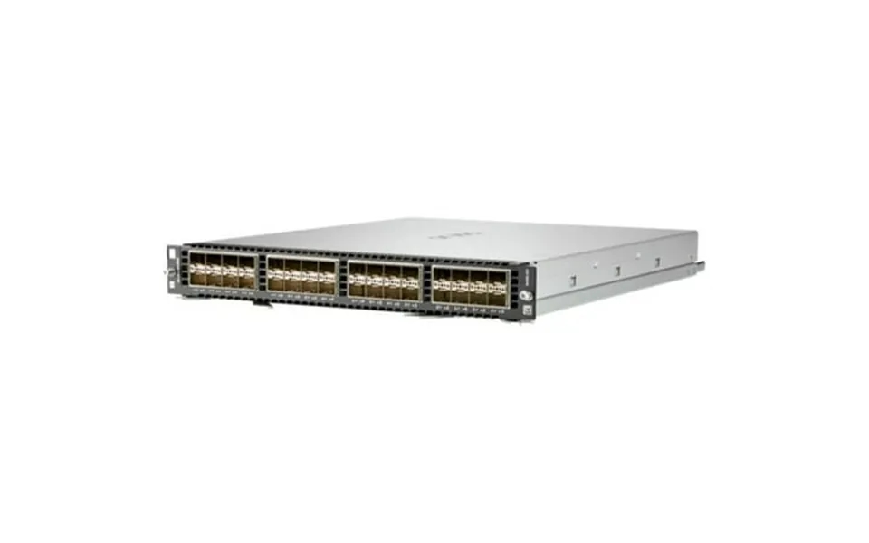 Hpe 8400x-32y 32p 1 10 25g Sfp Sfp Sfp28 Module