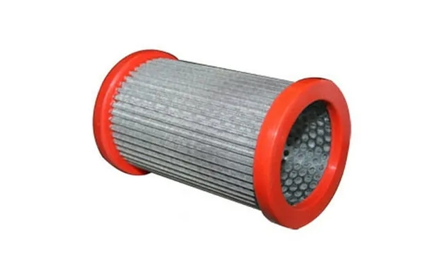 Hydraulic Filter Fits Massey Ferguson Mf1080 Mf135 Mf150 Mf165 Mf175 Mf180 Mf35 product image