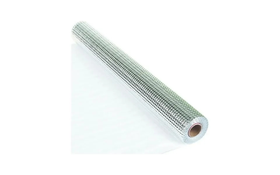 Hytrove Waterproof Aluminum Foil Wrap For Kitchen Use 1set 23