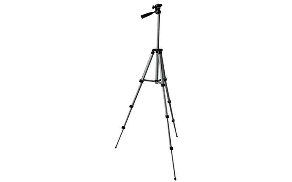 I3epro Bp-tr72 72 Tripod Forcanon Powershot N100 Digital Slr Camera