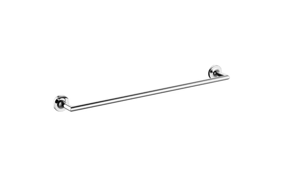 Ico Bath V7014 Volkano Glow 18 Towel Bar - Chrome