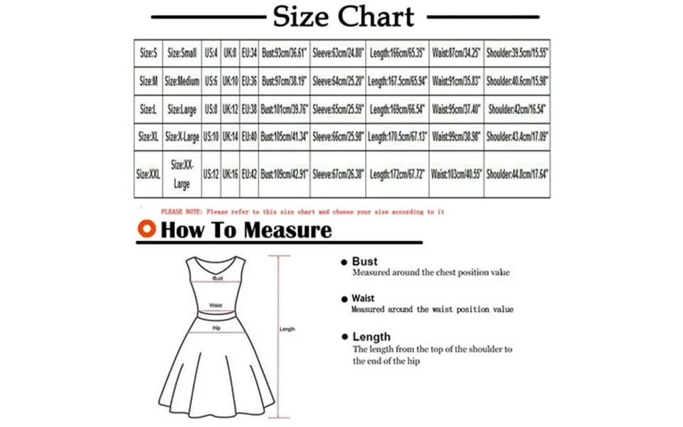 Icuanyi Womens Dresses Clearance Women S Fashion Long Sleeve Hooded Gothic Dress Floor Length Cosplay Dress