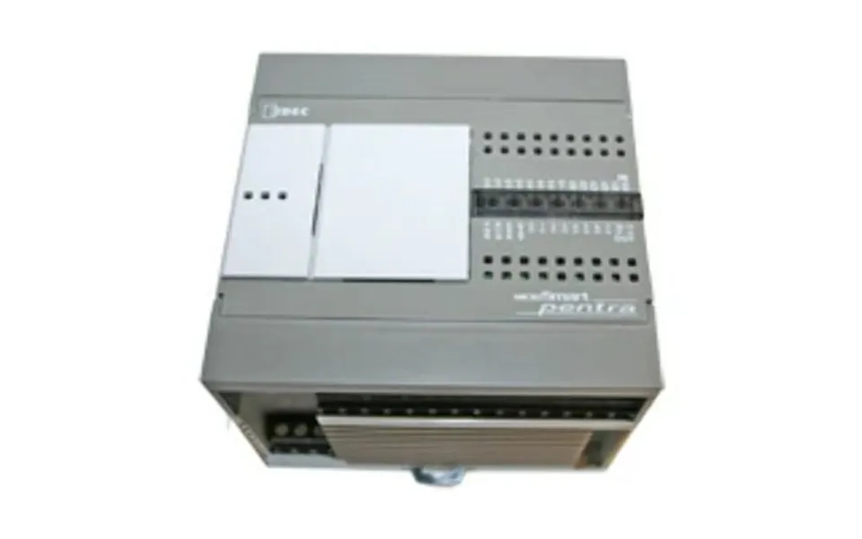 Idec Fc5a-d16rk1 Fc5ad16rk1