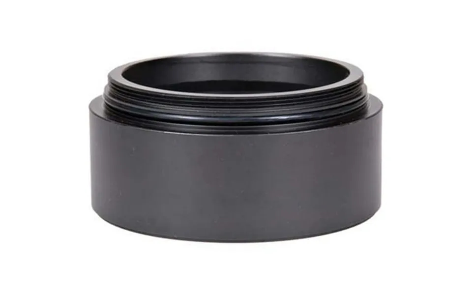 Ikelite 1.75 Port Extension For The Modular Port System