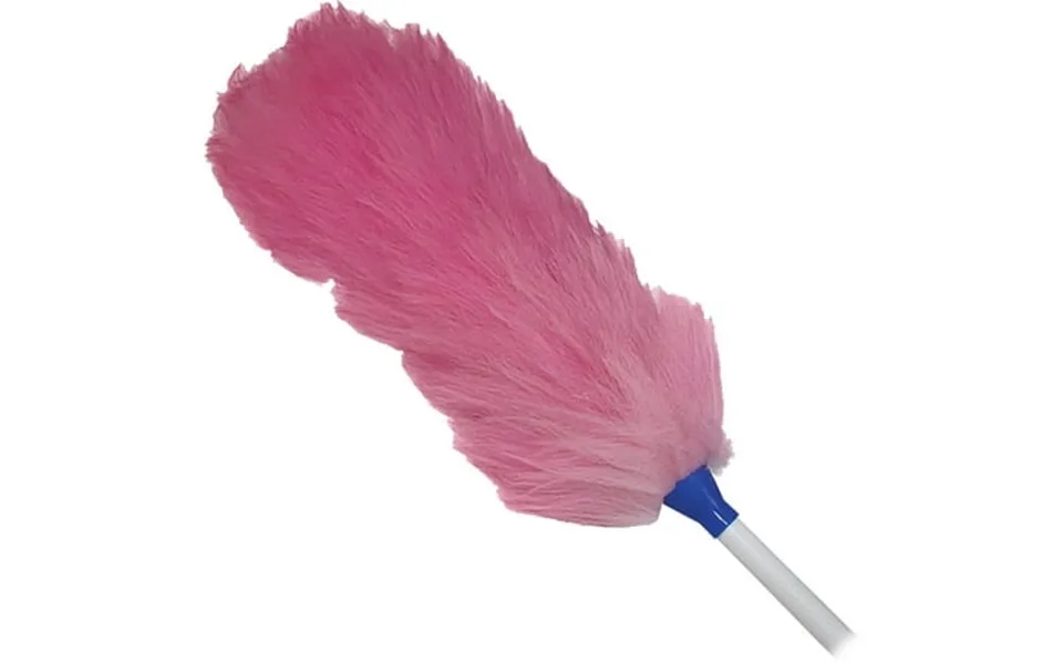 Impact Products Imp3103ct 28 In. Lambswool Duster - White