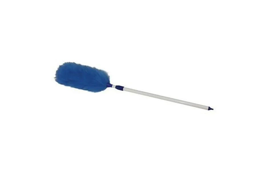 Impact Products Telescopic Lambswool Duster 30 Overall Length - 1 Each
