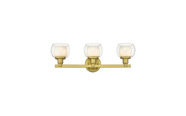 Innovations Lighting 330-3w-7-24 Cairo Vanity Cairo 3 Light 24 Wide Vanity Light - Satin product image