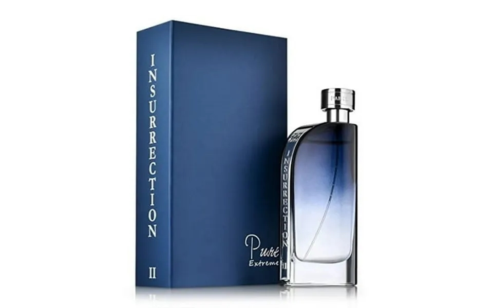 Insurrection Pure Extreme By Reyane Tradition By Reyane Tradition For Men