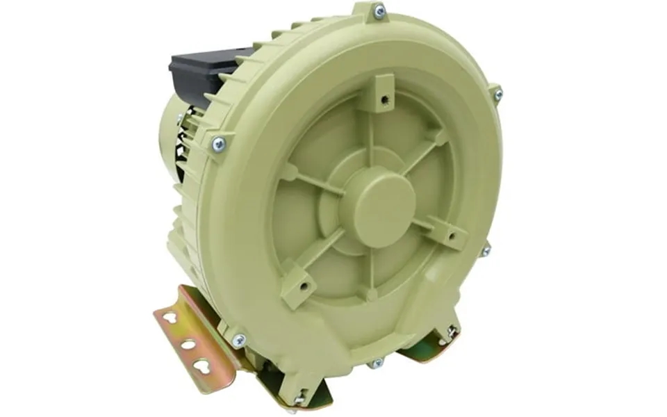 Intbuying Aquaculture Aquarium Seafood Pond Fish Tank Aerator 60m H