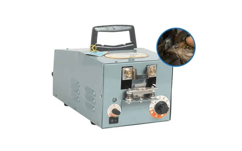 Intbuying Automatic Debeaking Machine Chick Debeaker Cutting Equipment Chicken Beak Cutter For Poultry