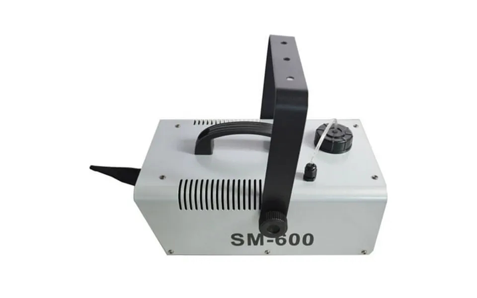 Intbuying Flurry Snow Machine Flake Effect Machine Wire Control Hot Atmosphere