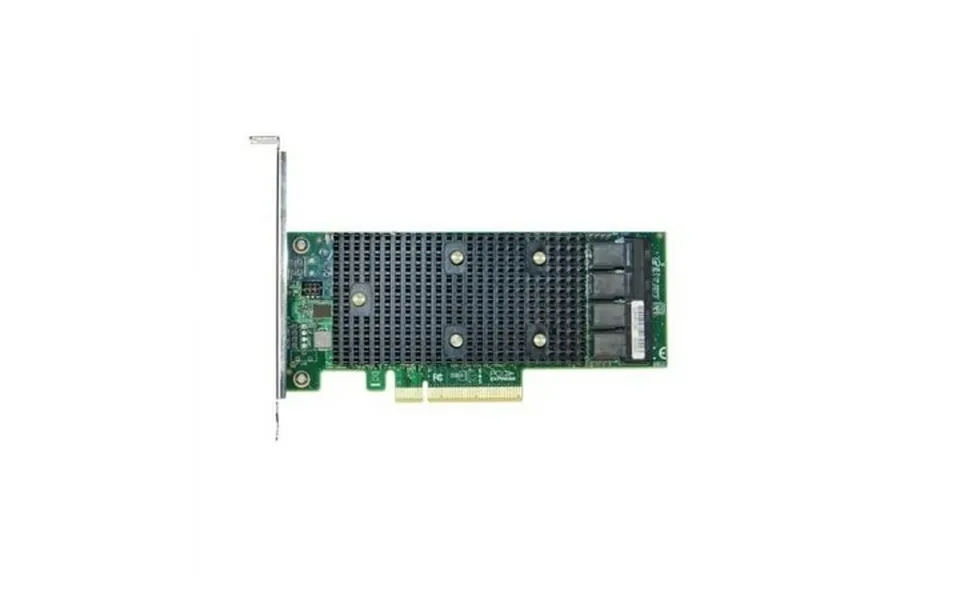 Intel Storage Adapter Rsp3qd160j
