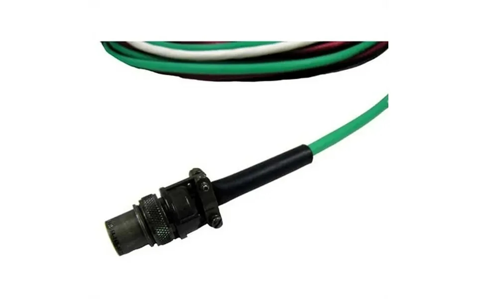Intercomp 560038 Green Replacement Cable For Sw Scales